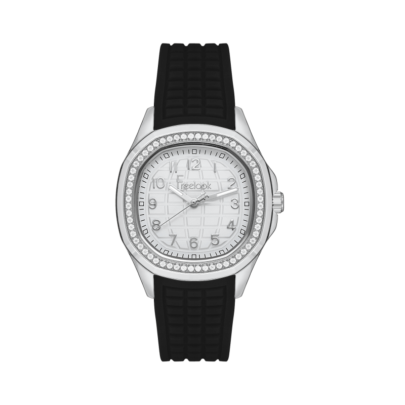 Жіночий годинник Freelook F.1.10419.1
