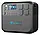 Зарядна станція BLUETTI AC200MAX Expandable Power Station 2200W 2048Wh, фото 2
