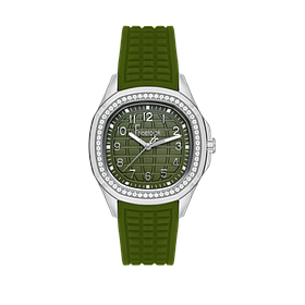 Жіночий годинник Freelook F.1.10419.2