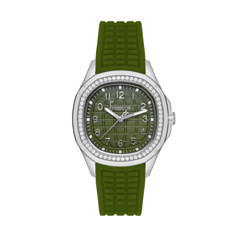 Жіночий годинник Freelook F.1.10419.2