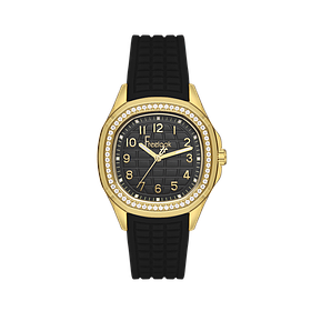 Жіночий годинник Freelook F.1.10419.4
