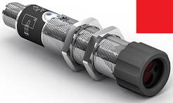 UC88PCV3 Wenglor Датчик