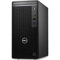 Компьютер Dell Optiplex 7010 MT / i5-13500 (210-BFWO_i518WP)