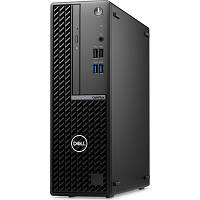 Комп'ютер Dell Optiplex 7010 SFF/i5-13500 (210-BFXF_i5512UBU)