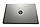 Ультрабук HP EliteBook 840 G3/14”TN 1920x1080/Core i5-6300U 2.40GHz/16GB DDR4/SSD 256GB/Intel HD Graphics Б/В, фото 5