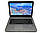 Ультрабук HP EliteBook 840 G3/14”TN(1920x1080)/Intel Core i5-6300U 2.40GHz/8GB DDR4/SSD 256GB/Intel HD Graphics, фото 3