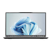 Ноутбук 2E Complex Pro 15 (NS51PU-15UA52) - Топ Продаж!
