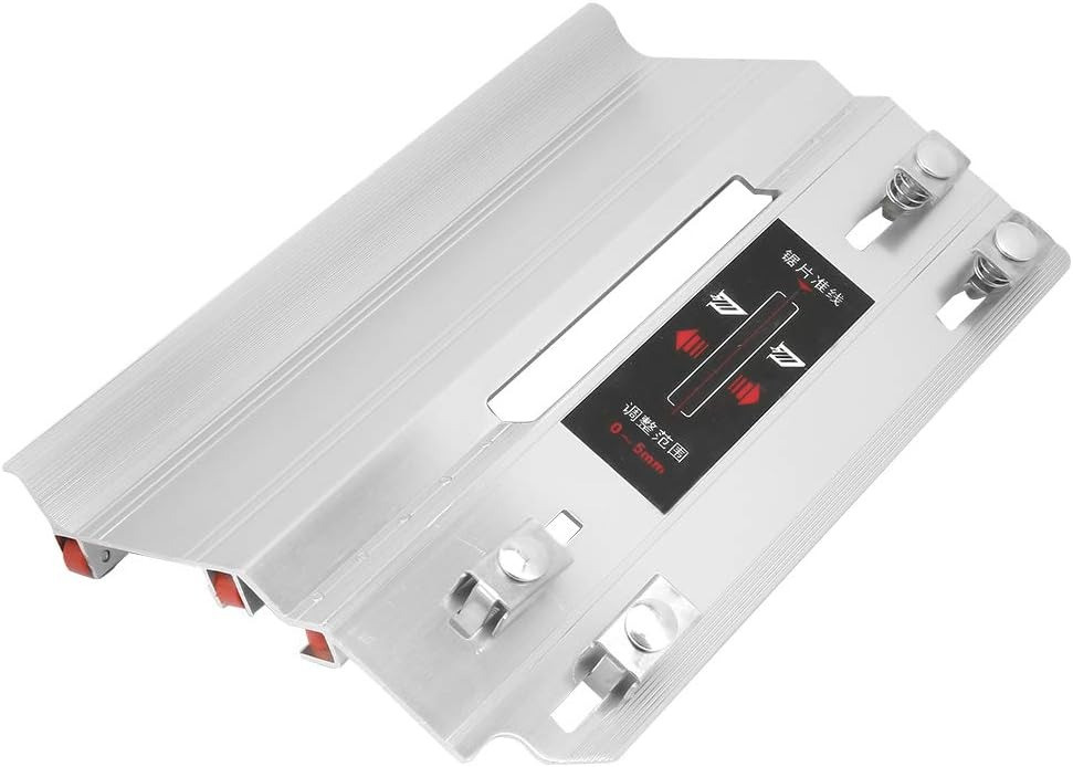 Плиткоріз,плиткоріз ручний,пристрій для зняття фаски під кутом 45 градусів, JNZ (00022457), фото 1