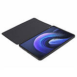 Чохол Xiaomi Pad 6 / Pad 6 Pro Silicone, фото 6