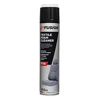 Очиститель текстиля PROFUSION Textile Foam Cleaner F118 650ml