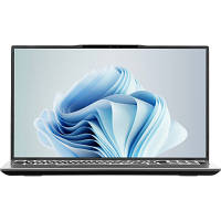 Ноутбук 2E Complex Pro 15 (NS51PU-15UA35) - Топ Продаж!