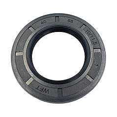 Сальник 40*66*10/11,5 WFK для пральної машини