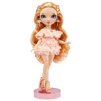 Кукла Rainbow High S23 Виктория Вайтмэн (583134) - Топ Продаж!