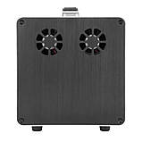 Багатофункціональна портативна зарядна станція LP CHARGER 300 (300W, 320Wh), фото 5