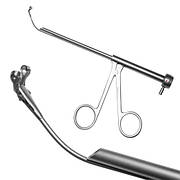 ЛОР-інструменти