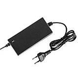 Багатофункціональна портативна зарядна станція LP CHARGER 300 (300W, 320Wh), фото 8