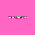 Kaprizshop.ua