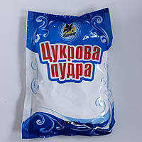 Цукрова пудра 200 г