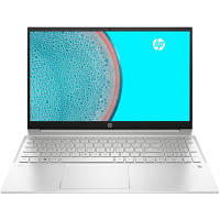 Ноутбук HP Pavilion 15-eg3032ua (834R7EA) - Топ Продаж!