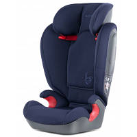 Автокресло Avova Star i-Size 15-36 кг Atlantic Blue (4260621462052)