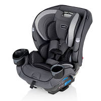 Автокресло Evenflo EveryFit LX Winstone (032884200856)