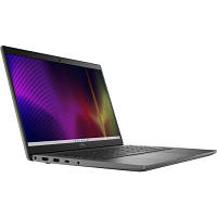 Ноутбук Dell Latitude 3540 (N022L354015UA_UBU)