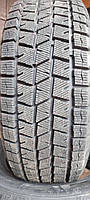 Зимові шини Sailun 225/65R17 ICE BLAZER Arctic SUV