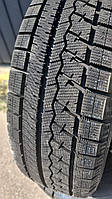 Зимові шини 195/65R15 ICE BLAZER Arctic