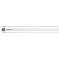 Лампочка Philips LEDtube 600mm 8W 840 T8 I RCA (929001276237)