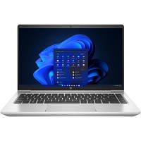 Ноутбук HP ProBook 440 G9 (6L5U8AV_V1) - Топ Продаж!
