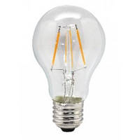 Лампочка Works Filament A60F-LB0440-E27 - Топ Продаж!