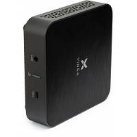 Компьютер Vinga Mini PC V600 (V600AM300U.16256)