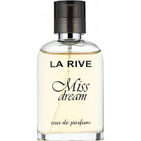 Парфюмированная вода La Rive Miss Dream 100 мл (5901832066071) - Топ Продаж!