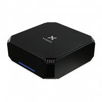 Компьютер Vinga Mini PC V500 (V500J4125.4120W1P)