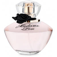 Парфюмированная вода La Rive Madame In Love 90 мл (5906735232479) - Топ Продаж!