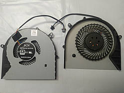 Кулер (вентилятор)  Asus Rog Strix GL503VM GL703VM, (CPU FAN) 12V