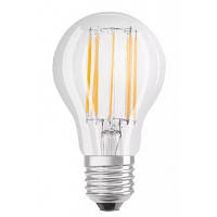 Лампочка Osram LEDVANCE Value Filament A100 11W (1521Lm) 4000K E27 (4058075439597) - Топ Продаж!