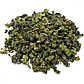 Улун Ті Гуань Інь, справжній китайський чай, розсипний улун, крупнолистовий чай на вагу 100 гр, фото 4