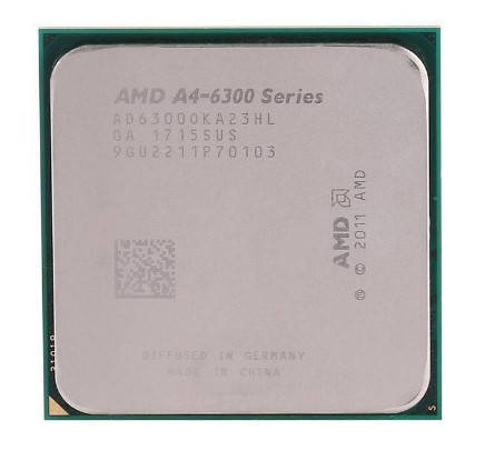 Hd 8370d hotsell