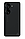Смартфон ASUS ZenFone 10 8/128GB Black (AI2302-8G128G-BK-EU), фото 4