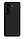 Смартфон ASUS ZenFone 10 8/128GB Black (AI2302-8G128G-BK-EU), фото 5