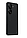 Смартфон ASUS ZenFone 10 8/128GB Black (AI2302-8G128G-BK-EU), фото 5