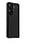 Смартфон ASUS ZenFone 10 8/128GB Black (AI2302-8G128G-BK-EU), фото 6