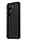 Смартфон ASUS ZenFone 10 8/128GB Black (AI2302-8G128G-BK-EU), фото 7