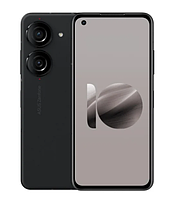 Смартфон ASUS ZenFone 10 8/128GB Black (AI2302-8G128G-BK-EU)