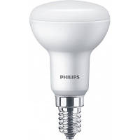 Лампочка Philips LED spot 6W 640lm E14 R50 840 (929002965687) - Топ Продаж!
