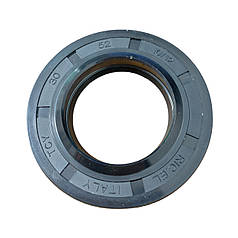 Сальник 30*52*10/12 RIC.EL для пральної машини Bosch