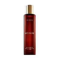 Олія для волосся і тіла Nishane Wulong Cha для чоловіків і жінок hair and body oil 100 ml