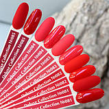 Гель-лаки Deluxe Series Komilfo №081-090, 8мл, фото 2