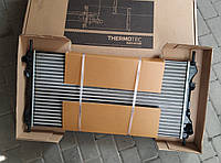 Радиатор THERMOTEC D7G006TT FORD TRANSIT 2.0D 00->